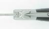 Laguiole Sport Buffle Acier 14C28 2